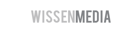 Wissen Media