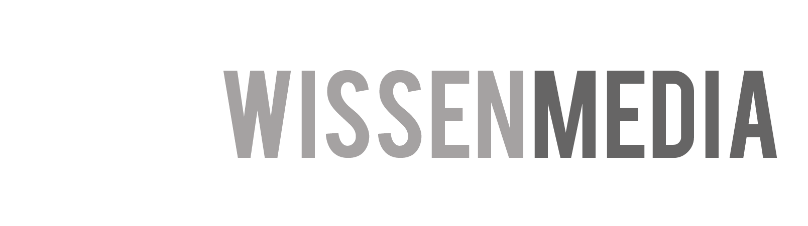Wissen Media Agency